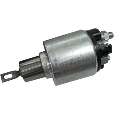 Imagem de Relê Volkswagen Passat 1974 a 2005 MARILIA IM70571