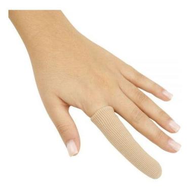 Imagem de DedeiraCom Malha Skingel SG-303 Ortopauher - Ortho Pauher, G