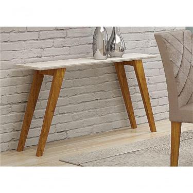 Imagem de Aparador De Sala De Jantar Moderno - Laninia - Leifer Móveis