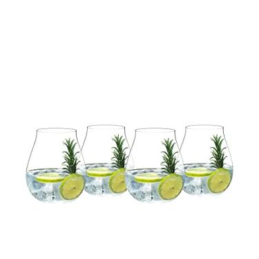 Imagem de Riedel Conjunto de 4, Gin