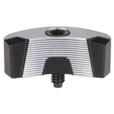 Imagem de 1 peso de golfe compatível com driver Ping G440 7g