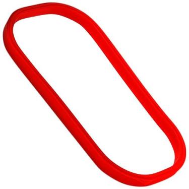 Imagem de Anel Oring Oval Motores Diesel 10HP Supreme Parts