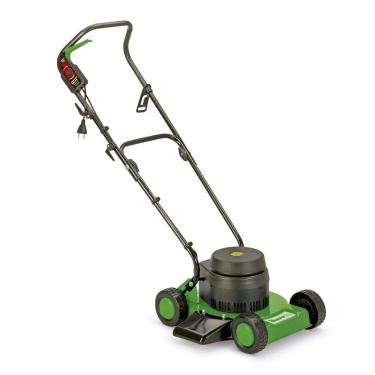 Imagem de Cortador De Grama Elétrico 220V Trapp Sl30t 1100W