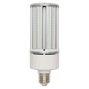 Imagem de Westinghouse Lighting 3516600 54 watts (equivalente a 400 watts) T30 luz diurna com base de alto lúmen Mogul