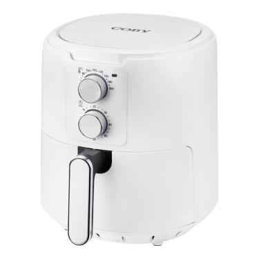 Imagem de Fritadeira Elétrica Air Fryer Coby 4.2L Family Home 1300W