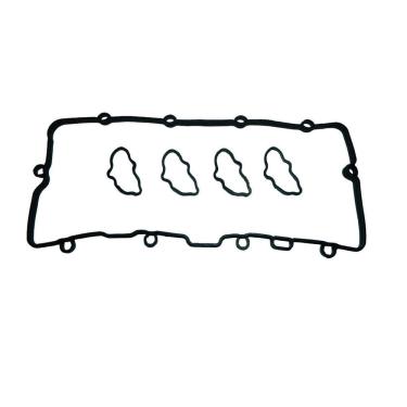 Imagem de Junta Da Tampa De Válvula Ranger 3.0 16V Diesel 11936K