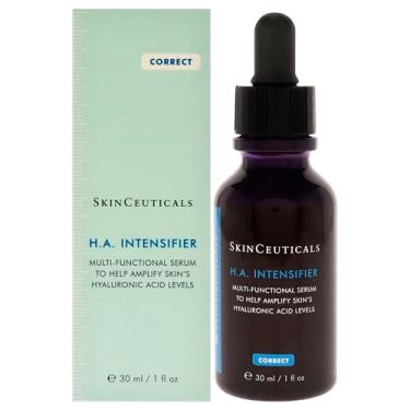 Imagem de Loreal Skinceuticals H.A. Intensifier 30Ml