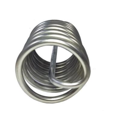 Imagem de Aquecedor Para Pintinhos Resistencia Soquete Lampada 800w - D-Volts, 1