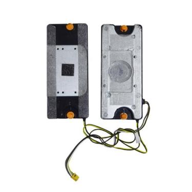 Imagem de Alto falante samsung 65q85a bn63-19460x (lado r) bn63-19457a (lado l) 
