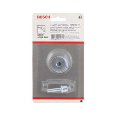 Imagem de Haste Adaptadora 18X10X3CM - Bosch