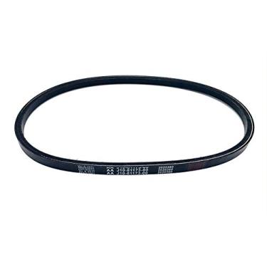 Imagem de A.A Correia geradora de arranque para carrinho de golfe Yamaha G1 Gas J10-81173-00-00