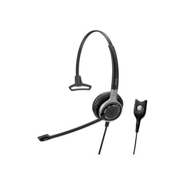 Imagem de Sennheiser EPOS I IMPACT SC 632 - Century - fone de ouvido - intra-auricular - com fio