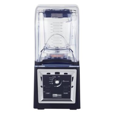 Imagem de BLENDER LIQUIDIFICADOR SMART MARCPRO MARCHESONI 127V