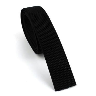 Imagem de Faixas Elásticas Largas De 3cm De Grãos De Milho/acessórios De Roupa Da Costura/faixa Elástica/faixa De Borracha, Dark Blue, 1M