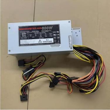 Imagem de BAERUD 1 peça Equipamento de escritório P Arts ENH-2160-1 600W