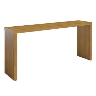 Imagem de Aparador Rubi Imbuia 180 cm - Mobly