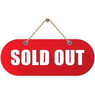 Imagem de Protetor De Canto De Parede De Pvc Autoadesivo, Branco/Preto/Cinza/Bege/Azul, Protetor De Borda De Parede De Serviço Leve/Guardas De Canto Trim Edging Bar, White, Width:2.5cm/1in