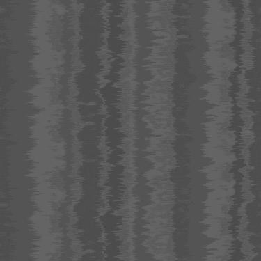 Imagem de Papel De Parede Vinilico C/Listras E Leve Texturas Grafite