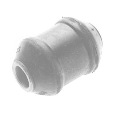 Imagem de Bucha Do Amortecedor Dianteiro - Chevette 1973 A 1993 / Chevy 1983 A 1995 / Marajo 1980...