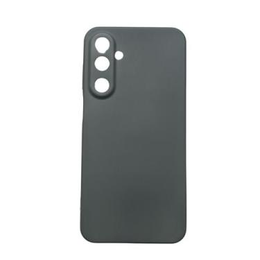 Imagem de Capa Capinha Case Compativel Para Samsung Galaxy M16 5G - Db