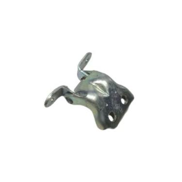 Imagem de Dobradiça porta traseira lado esquerdo frontier d22 2002 a 2008 - NISS