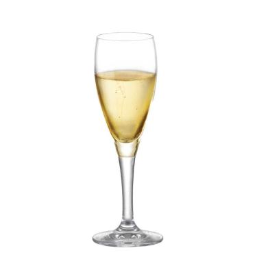Imagem de Taça para Champagne Arcadia