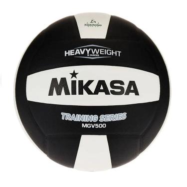Imagem de Bola de Volei Mikasa MGV500 - Training Series