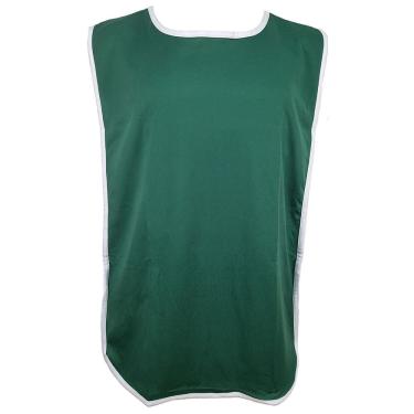 Imagem de Colete Esportivo de Futebol Lance Adulto Unissex