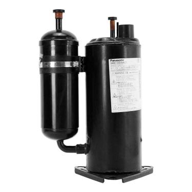 Imagem de Compressor Ar Condicionado 18.000 Btus 220v R410 Inverter único