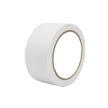 Imagem de Fita Tape Dugold 48X50m Branca