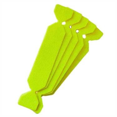 Imagem de Buffer Protetor de Espátula Joker GREEN Edge - 10cm