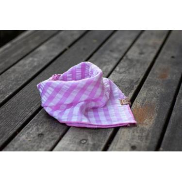 Imagem de Bandana Elizabeth para Pet - BenDog, PP