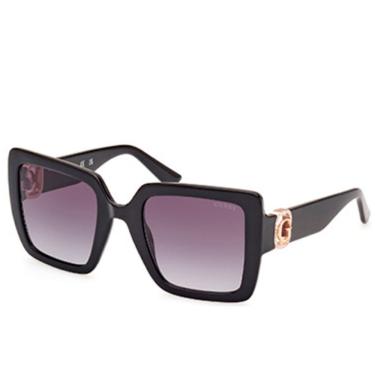 Imagem de Oculos Solar Guess Gu00103 5201B