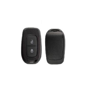 Imagem de Carcaça Chave Oca Renault Nova