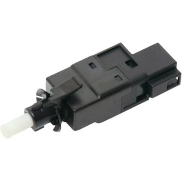 Imagem de URO Parts Interruptor de luz de freio 0015452009, 4 pinos