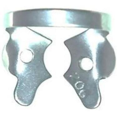 Imagem de Grampo Para Isolamento 206 - Golgran