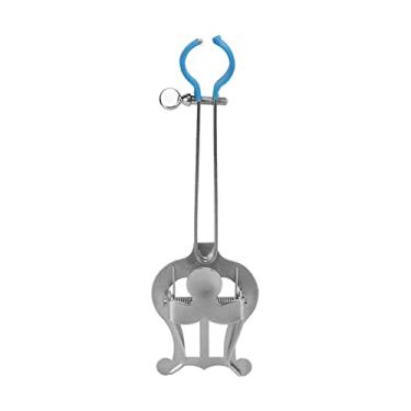 Imagem de Batilhão de trompete clipe de clima portátil de lira portátil CLAMP MUSICA NO HISTÓRIO STAND MUSICAL ACCSSSIORIAIS