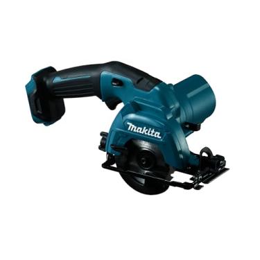 Imagem de Makita - Serra circular HS301DZ CXT Unidade nua de 10,8 volts