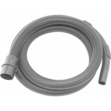Imagem de Mangueira Para Aspirador Apv1210 Vonder