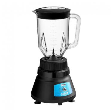 Imagem de Liquidificador Industrial Waring BB145 BevBasix 1,42 Litros com Recipiente de Policarbonato 110V