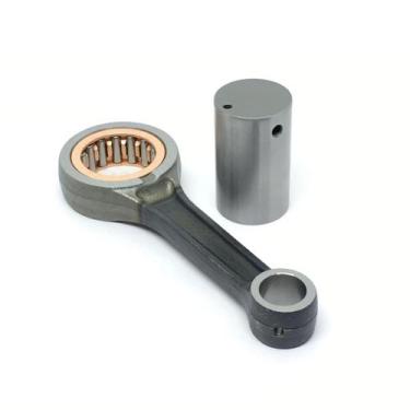 Imagem de Biela Yamaha Fazer 150 Xtz Crosser Factor 125I Factor 150 Vini