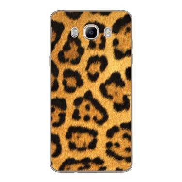 Imagem de Capa Adesivo Skin575 Verso Para Galaxy J7 Metal (sm-j710) - KawaSkin