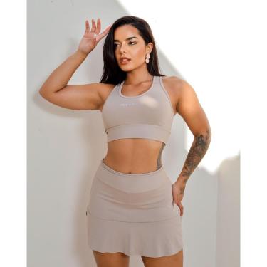 Imagem de Top Fitness Feminino Insanity Lovely-Feminino