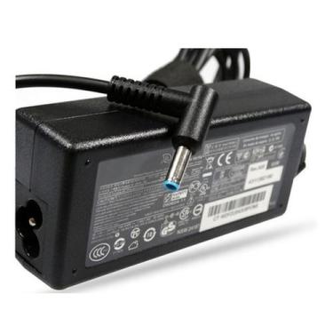 Imagem de Fonte Envy 15-j003xx 15-j005ax 15-j005tx - vcore