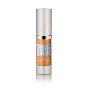 Imagem de SKIN FITNESS Cell-Tex Creme hidratante com vitamina C