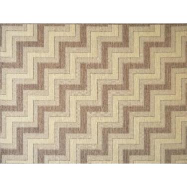 Imagem de Tapete redondo Natural Look Versalhes-a 150 cm