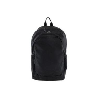Imagem de MOCHILA RIP CURL OZONE 30L PRETA - UNISSEX-Masculino