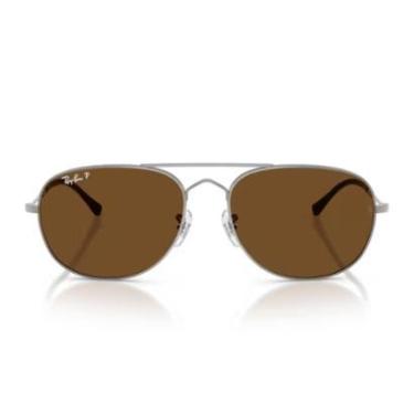Imagem de Óculos Solar Ray Ban Polarizado RB 3735-Unissex