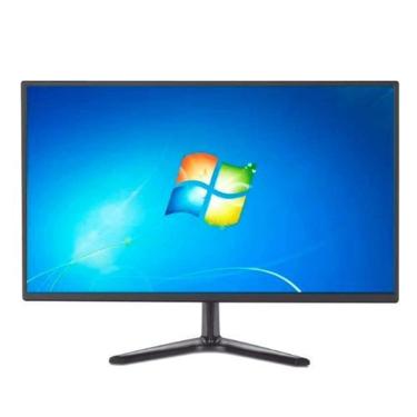 Imagem de Monitor Led 19 Prizi Slim PZ0019 Preto