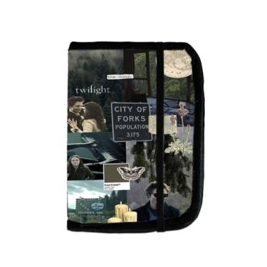 Imagem de Case Capa para Kindle Capa E-reader Crepúsculo 3 11ª geração (C2V2L3/ RS23CV)